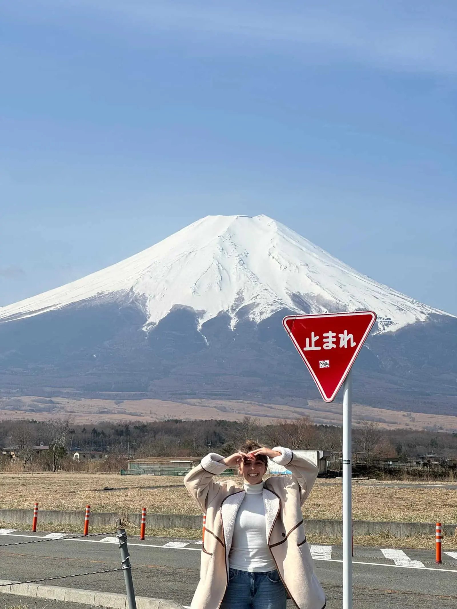 🏖️ 하라오카 해수욕장(하라오카 카이스이요쿠조) 이미지 6